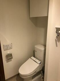 13/15 その他画像