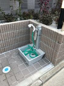 15/15 その他画像