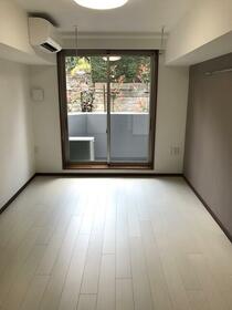 3/15 リビング/ダイニング