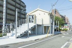 15/19 その他画像