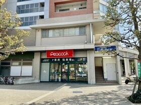 16/19 その他画像