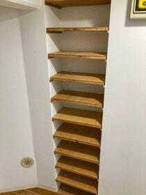 18/19 その他画像