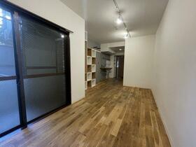 3/19 リビング/ダイニング