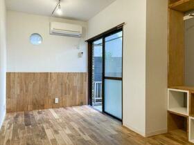 14/19 その他画像