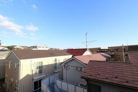 15/21 その他画像