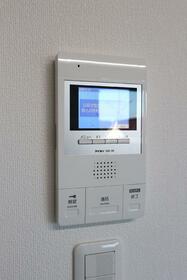 16/21 その他画像