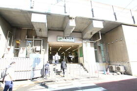 17/21 その他画像