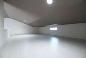 4/21 リビング/ダイニング