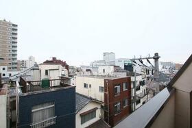 15/18 その他画像