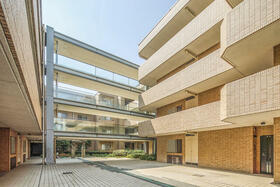 11/14 その他画像