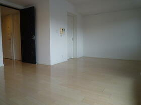 4/14 リビング/ダイニング