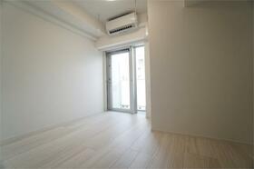 3/25 リビング/ダイニング