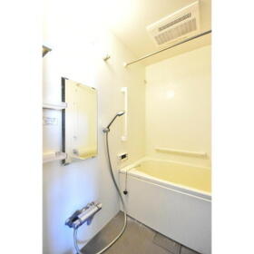 10/16 その他画像