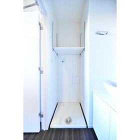 11/16 その他画像