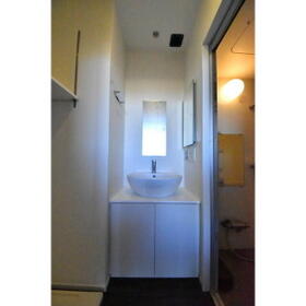 12/16 その他画像