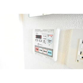 13/16 その他画像