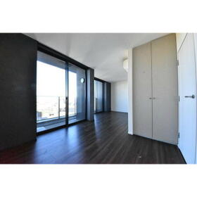 15/16 その他画像