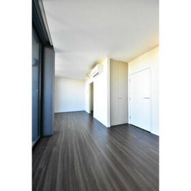 16/16 その他画像