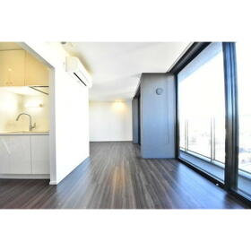 3/16 その他画像