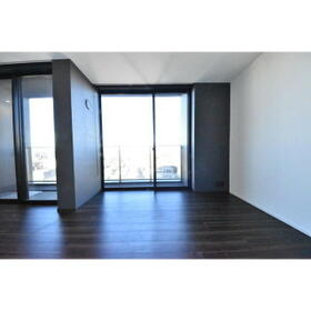 4/16 その他画像