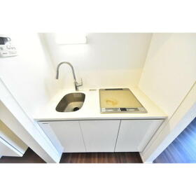 5/16 その他画像