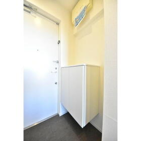 6/16 その他画像