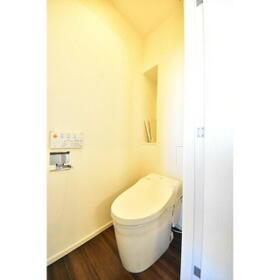 7/16 その他画像