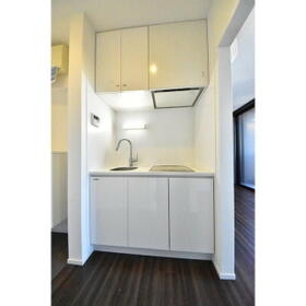 8/16 その他画像