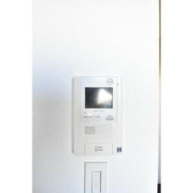 9/16 その他画像