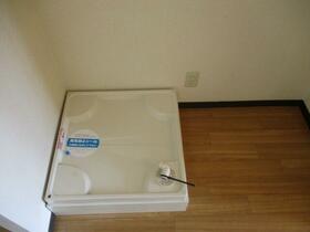 11/16 その他画像