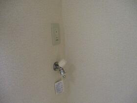 12/16 その他画像