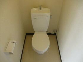 13/16 その他画像