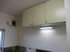 14/16 その他画像