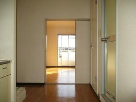 15/16 その他画像