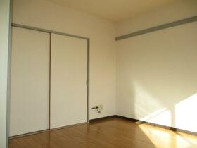 16/16 その他画像