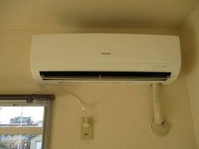 9/16 その他画像