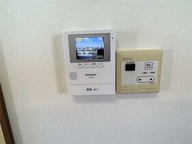 10/16 その他画像