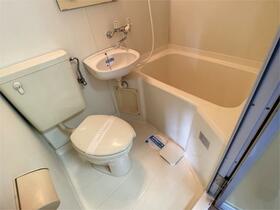 12/16 その他画像