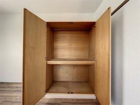 13/16 その他画像