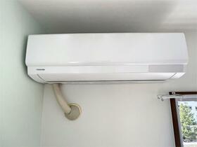 9/16 その他画像