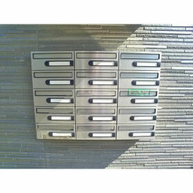 10/16 その他画像