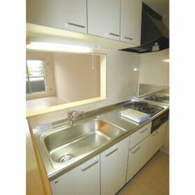 11/16 その他画像