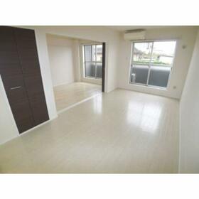 12/16 その他画像