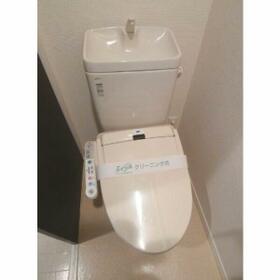 14/16 その他画像