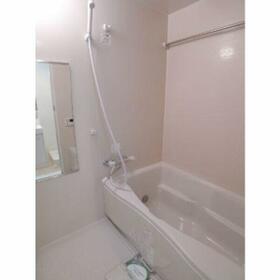 16/16 その他画像