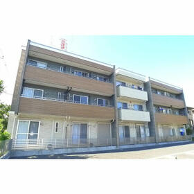 3/16 その他画像