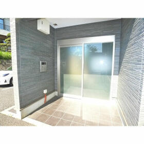 4/16 その他画像