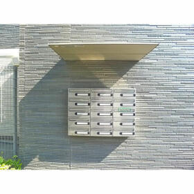 5/16 その他画像