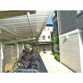 6/16 その他画像