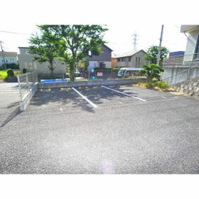 7/16 その他画像